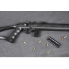 Carabine 8122 22LR Tactical : Précision et Ergonomie pour le Tir