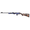 Carabine 8122 22LR USA : Précision .22LR, 10+1 coups, Cat. C