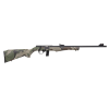 Carabine 8122 22LR Camo : Précision .22LR, 10+1 Coups