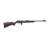 Carabine 8122 22LR Bois : Précision .22LR, Crosse Élégante