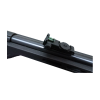 Carabine Trakr 22LR : Précision et Crosse Tactique Synthétique