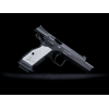 Pistolet CZ TS 2 Noir 4.5mm BB - Métal, CO2, 26 Coups