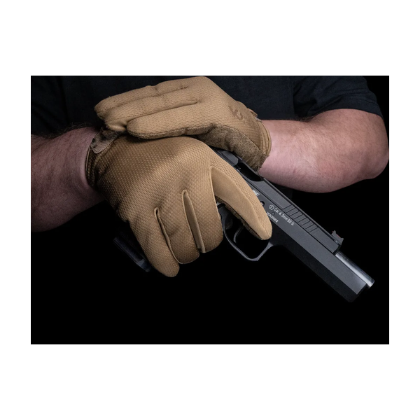 Pistolet CZ TS 2 Noir 4.5mm BB - Métal, CO2, 26 Coups