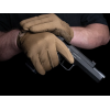 Pistolet CZ TS 2 Noir 4.5mm BB - Métal, CO2, 26 Coups