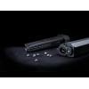 Pistolet CZ TS 2 Noir 4.5mm BB - Métal, CO2, 26 Coups