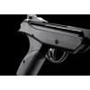 Pistolet SP500 C4.5 : Précision 4.5 mm, 3.5 joules, tir loisir