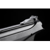 Pistolet SP500 C4.5 : Précision 4.5 mm, 3.5 joules, tir loisir