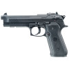 Pistolet AG92 C4.5 - Précision 4.5mm, 14 coups CO2