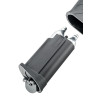Pistolet AG92 C4.5 - Précision 4.5mm, 14 coups CO2