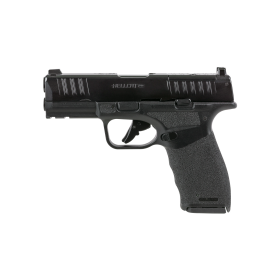 Pistolet GBB Hellcat Pro 4.5 CO2 BBS - Réplique Compacte et Puissante