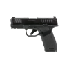 Pistolet GBB Hellcat Pro 4.5 CO2 BBS - Réplique Compacte et Puissante