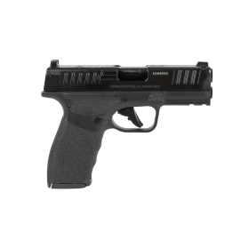 Pistolet GBB Hellcat Pro 4.5 CO2 BBS - Réplique Compacte et Puissante
