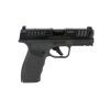 Pistolet GBB Hellcat Pro 4.5 CO2 BBS - Réplique Compacte et Puissante