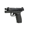 Pistolet GBB Hellcat Pro 4.5 CO2 BBS - Réplique Compacte et Puissante
