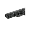 Pistolet GBB Hellcat Pro 4.5 CO2 BBS - Réplique Compacte et Puissante