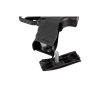 Pistolet GBB Hellcat Pro 4.5 CO2 BBS - Réplique Compacte et Puissante