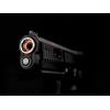Pistolet STI Combat Master 4.5 CO2 1.42J - Précision et Style