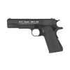 Pistolet GBB 1911 CO2 4.5-BBS : Réalisme et Puissance 2.85J