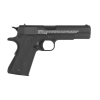 Pistolet GBB 1911 CO2 4.5-BBS : Réalisme et Puissance 2.85J