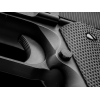 Pistolet GBB 1911 CO2 4.5-BBS : Réalisme et Puissance 2.85J