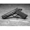Pistolet GBB 1911 CO2 4.5-BBS : Réalisme et Puissance 2.85J