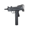 Pistolet GNB Ingram M11 4.5 CO2 - 27 Coups, 2,5 Joules