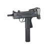 Pistolet GNB Ingram M11 4.5 CO2 - 27 Coups, 2,5 Joules