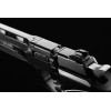 Revolver CP400 C4.5 3.5J : Précision et Sécurité en Tir Loisir
