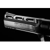 Revolver CP400 C4.5 3.5J : Précision et Sécurité en Tir Loisir