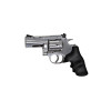 Revolver Dan Wesson 2.5'' CO2 4.5mm - Précision et Puissance