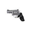 Revolver Dan Wesson 2.5'' CO2 4.5mm - Précision et Puissance