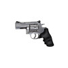 Revolver Dan Wesson DW715 2.5'' CO2 4.5mm - Précision et Puissance