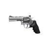 Revolver Dan Wesson DW715 4'' CO2 4,5 mm - Précision et Puissance