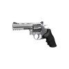 Revolver Dan Wesson DW715 4'' CO2 4,5 mm - Précision et Puissance