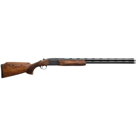 Fusil Superposé Trap 202TGT EX 12/76 : Précision et Polyvalence