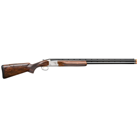 Fusil Ultra XS Pro LH 12/76 81CM : Précision Gaucher Optimale