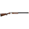 Fusil Ultra XS Pro LH 12/76 81CM : Précision Gaucher Optimale