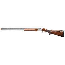 Fusil Ultra XS Pro LH 12/76 81CM : Précision Gaucher Optimale