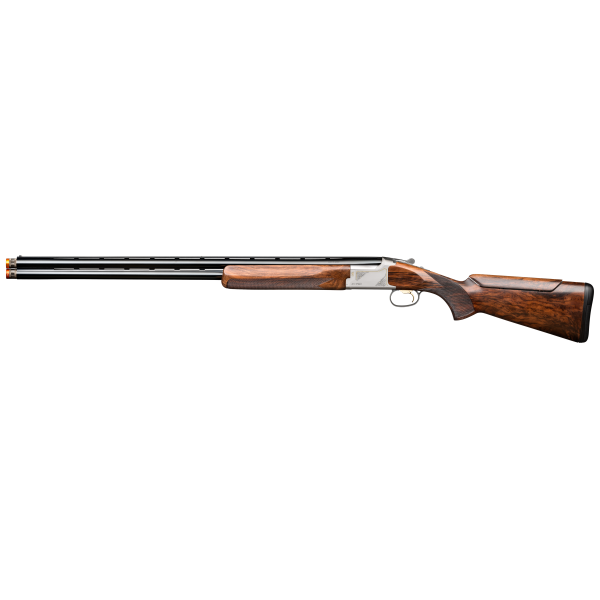 Fusil Ultra XS Pro LH 12/76 81CM : Précision Gaucher Optimale