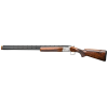Fusil Ultra XS Pro LH 12/76 81CM : Précision Gaucher Optimale