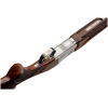 Fusil Ultra XS Pro LH 12/76 81CM : Précision Gaucher Optimale