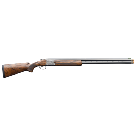 Fusil Ultra XS Pro 12M, Chokes Titanium, Busc Réglable