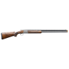 Fusil Ultra XS Pro 12M, Chokes Titanium, Busc Réglable