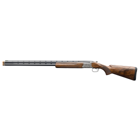 Fusil Ultra XS Pro 12M, Chokes Titanium, Busc Réglable