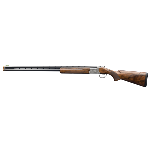 Fusil Ultra XS Pro 12M, Chokes Titanium, Busc Réglable
