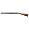 Fusil Ultra XS Pro 12M, Chokes Titanium, Busc Réglable