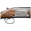 Fusil Ultra XS Pro 12M, Chokes Titanium, Busc Réglable