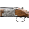 Fusil Ultra XS Pro 12M, Chokes Titanium, Busc Réglable