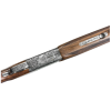 Fusil Ultra XS Pro 12M, Chokes Titanium, Busc Réglable