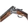 Fusil Ultra XS Pro 12M, Chokes Titanium, Busc Réglable